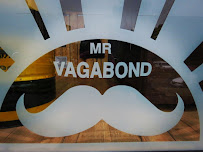 Photos du propriétaire du Restauration rapide Mr Vagabond Anglet - n°16