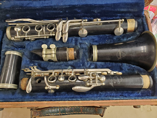 Thrift Store «Arc’s Value Village», reviews and photos, 6528 Penn Ave S, Richfield, MN 55423, USA