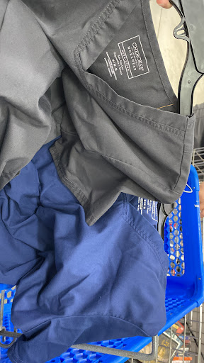 Thrift Store «Goodwill Lakeland Superstore», reviews and photos