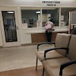 Montclair Hospital Medical Center: Emergency Room