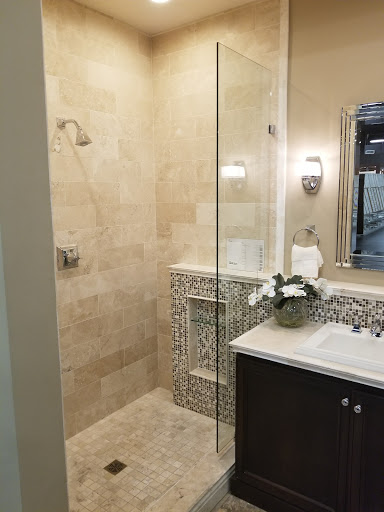 Tile Store «The Tile Shop», reviews and photos, 9503 Research Blvd #200, Austin, TX 78759, USA