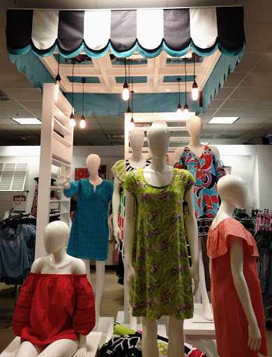 Department Store «Belk», reviews and photos, 3320 Silas Creek Pkwy #150, Winston-Salem, NC 27103, USA