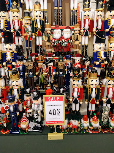 Craft Store «Hobby Lobby», reviews and photos, 10575 E Washington St, Indianapolis, IN 46229, USA