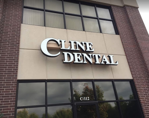 Cline Dental
