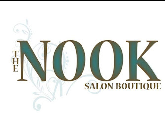 The Nook Salon Boutique