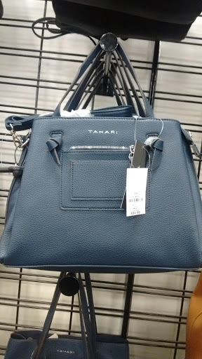 Clothing Store «K&G Fashion Superstore», reviews and photos, 4625 S Cooper St, Arlington, TX 76017, USA