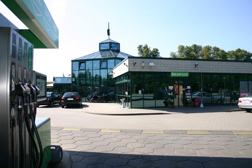 VR PLUS Energie Dannenberg