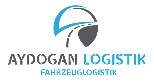 Aydogan Logistik UG