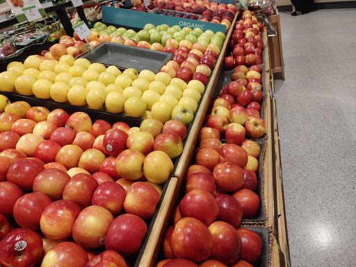 Supermarket «Publix Super Market at Conway Crossing», reviews and photos, 4501 Hoffner Ave, Orlando, FL 32812, USA