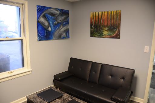 Explore friendship tattoo ideas for 2, creative tattoo ideas in Greenfield, available at Tattoos In Time Studio