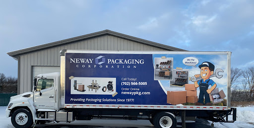 Neway Packaging Corporation.