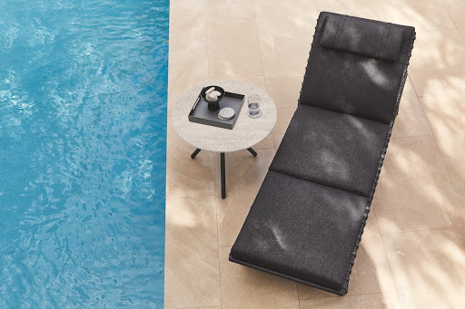 Furniture Store «Cabot House», reviews and photos, 66 Burlington Mall Road, Burlington, MA 01803, USA