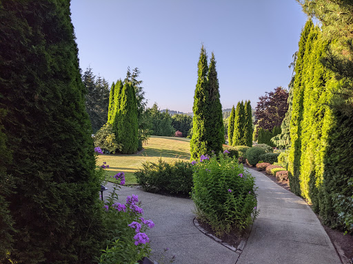 Event Venue «Lord Hill Farms», reviews and photos, 12525 Old Snohomish Monroe Rd, Snohomish, WA 98290, USA