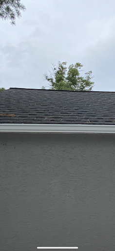 Roofing Contractor «DENNIS & SONS ROOFING», reviews and photos, 211 N Hawthorne Ave, Langhorne, PA 19047, USA