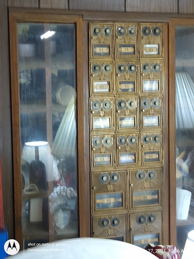 Antique Store «Pioneer General Store Antique Market», reviews and photos, 8244 Thornton Ave, Leeds, AL 35094, USA