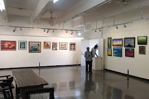 Darpan Art Gallery image