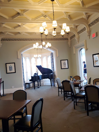 Wedding Venue «Whitby Castle», reviews and photos, 330 Boston Post Rd, Rye, NY 10580, USA