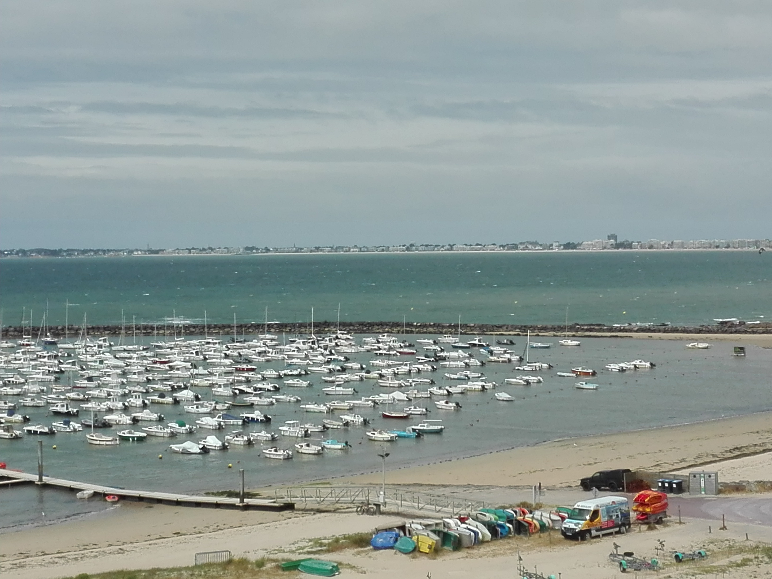 Photo n° 1 de l'avis de Catherine.o fait le 19/06/2019 à 02:53