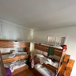 Photo n°5 de l'avis de Jessica.a fait le 09/05/2023 à 10:23 sur le  Independente Principe Real à Lisbon