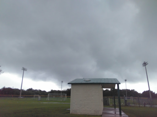 Soccer Store «Players Club Soccer Store», reviews and photos, 1850 Windingwood Ave, Brandon, FL 33511, USA