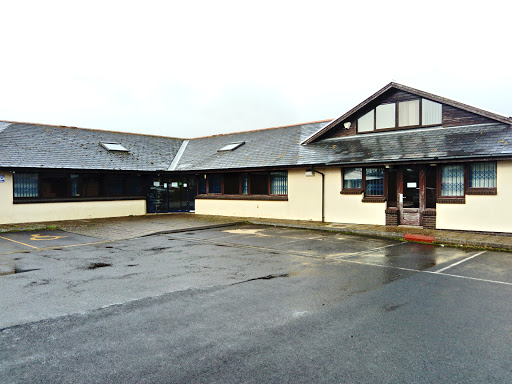 Gower Medical Practice