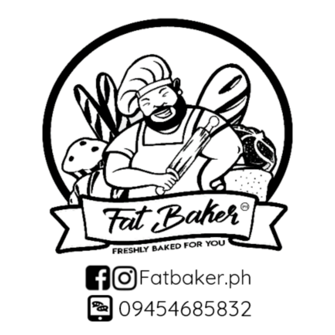 FatBaker.Ph