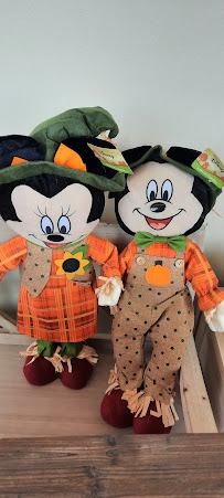 Hobby Lobby - Photo 8 - Car repair in York, PA, York