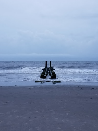 Convention Center «Atlantic City Convention & Visitors Authority», reviews and photos, 2314 Pacific Ave, Atlantic City, NJ 08401, USA