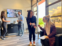 Ageless Men's Health - Car repair in Temecula, CA, Temecula - Rated 5.0/5