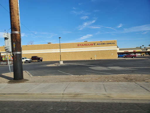 Thrift Store «Stardust Building Supplies», reviews and photos