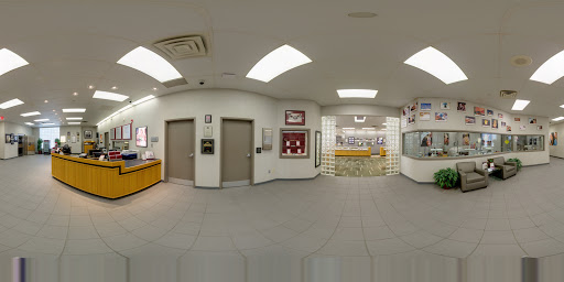 Jeweler «Shane Co.», reviews and photos, 2515 Hurstbourne Gem Ln, Louisville, KY 40220, USA