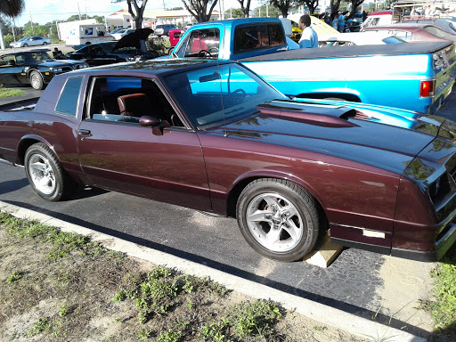 Auto Parts Store «Pep Boys Auto Parts & Service», reviews and photos, 1747 W Brandon Blvd, Brandon, FL 33511, USA