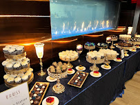 Tastefully Done by Anita Events - Photo 5 - Car repair in , Cleveland