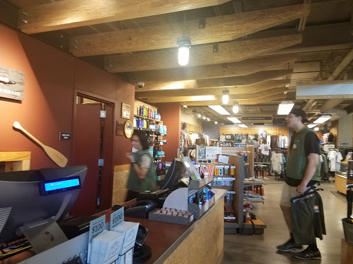 Camping Store «REI», reviews and photos, 601 N Lamar Blvd, Austin, TX 78703, USA