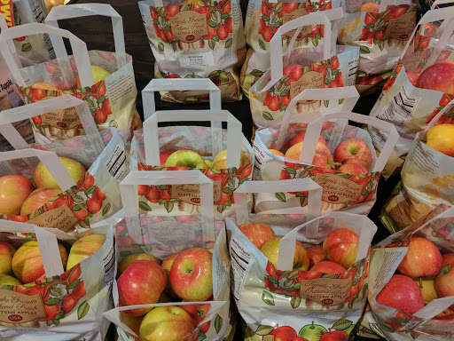 Grocery Store «Food Lion», reviews and photos, 11371 Nuckols Rd, Glen Allen, VA 23059, USA