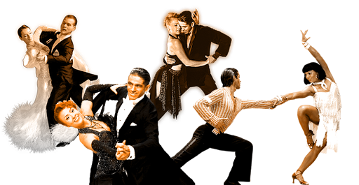 Dance School «Costa Rica Ballroom Hopkins USA», reviews and photos, 816 Mainstreet, Hopkins, MN 55343, USA