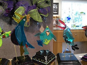 Gallery at the Park - photo 2