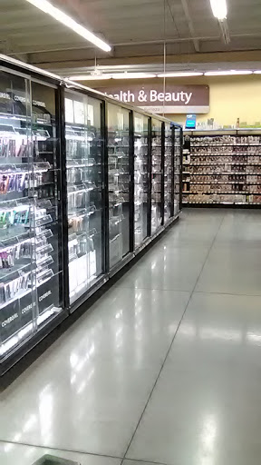 Supermarket «Walmart Neighborhood Market», reviews and photos, 10912 Katella Ave, Garden Grove, CA 92840, USA