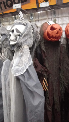 Craft Store «Michaels», reviews and photos, 2315 E Imperial Hwy d, Brea, CA 92821, USA