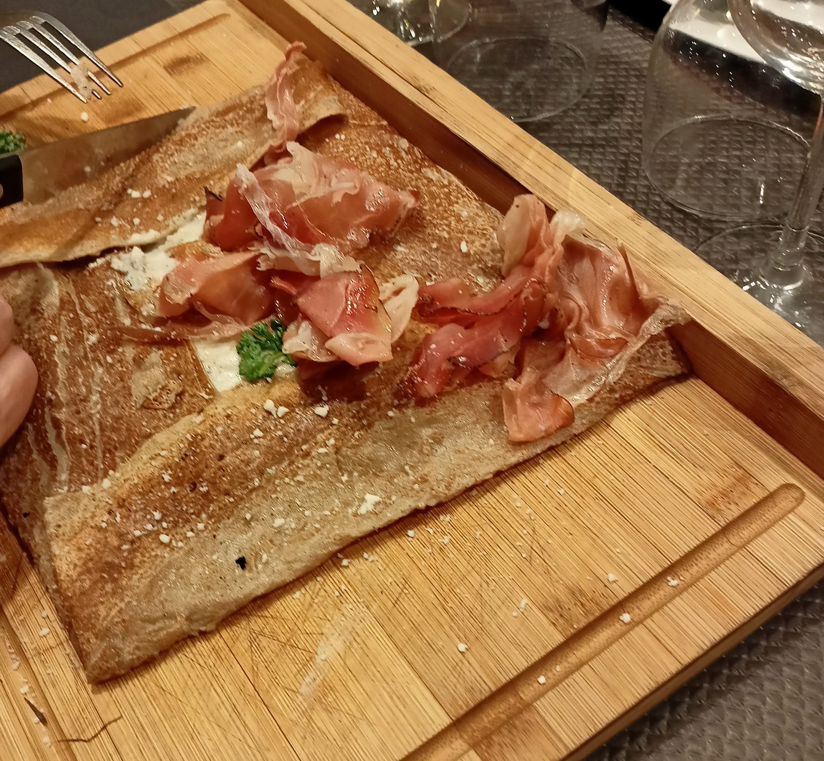 Photo n° 2 de l'avis de laetitia.e fait le 29/03/2019 à 17:11