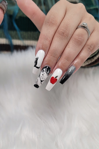 Explore tattoo designs for sailors leg tattoo ideas, creative tattoo ideas in Greenville, available at Lee Ink Studio SC (Appointment Only)