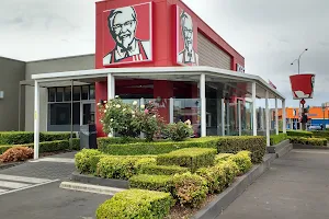 KFC Port Adelaide image