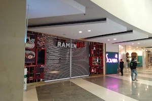 Ramen YA! Mall Taman Anggrek image