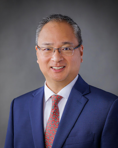 Real Estate Attorney «Natori Law Office LLLC», reviews and photos