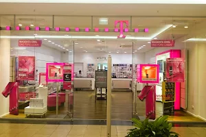 Telekom image