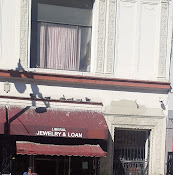 Liberal Loan & Jewelry Pawnshops