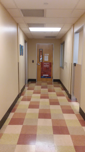 Blood Donation Center «Grifols Biomat USA Plasma Center», reviews and photos