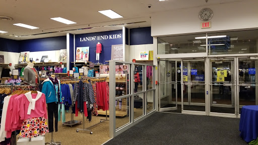 Sears, 3240 Kirkwood Hwy, Wilmington, DE 19808, USA, 