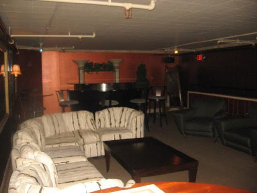 Banquet Hall «Club 908», reviews and photos, 908 Commercial St NE, Conyers, GA 30012, USA