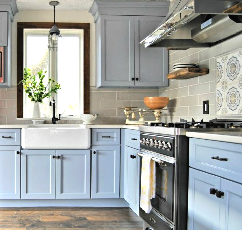 General Contractor «Freedom General Contracting , Inc.», reviews and photos, 5294 Long Ln, Doylestown, PA 18902, USA